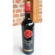 Weinkellerei Hechtsheim Rosi�re Dornfelder