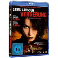 Vergebung