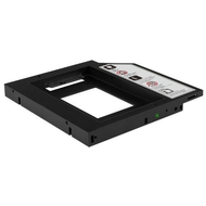 RaidSonic Icy Box IB-AC642