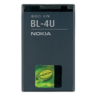 Nokia BL-4U