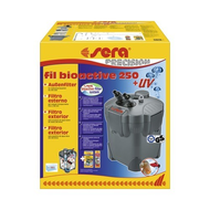 Sera fil bioactive 250 + UV