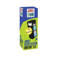 Juwel Bioflow 3.0