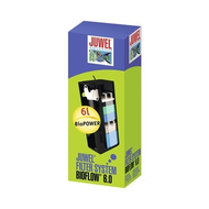 Juwel Bioflow 6.0