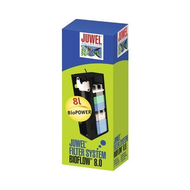 Juwel Bioflow 8.0