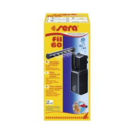 Sera fil 60