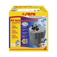 Sera fil bioactive 130