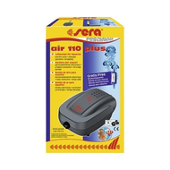Sera air 110 plus
