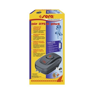 Sera air 275 R plus