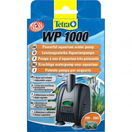 Tetra WP 1000