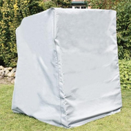 Brema Premium Air Strandkorbh�lle