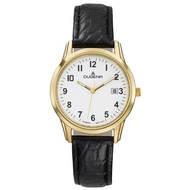 Dugena Herrenuhr 4460312