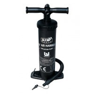 Bestway Air Hammer Doppelhubpumpe