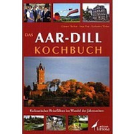 Das Aar-Dill Kochbuch