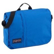 JanSport Umh�ngetasche Market Street