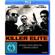 Killer Elite