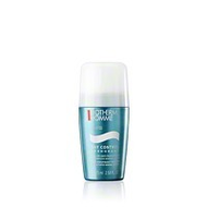 Biotherm Homme Day Control Deo Roll on