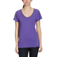 Violet Damen Shirt