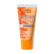 Swiss-o-Par Expresskur Sanddorn