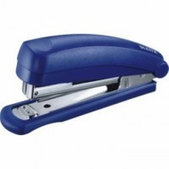 Leitz Heftger�t 5517