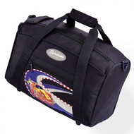 Samsonite Optilight Sporttasche