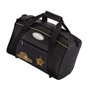 Samsonite Sammies Schulsporttasche