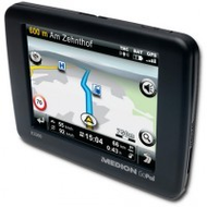 Medion GoPal E3260