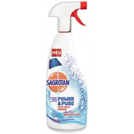 Sagrotan Power & Pure