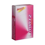 Dextro Energy Mintz Raspberry Mint