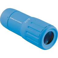 Brunton Scope 7x18