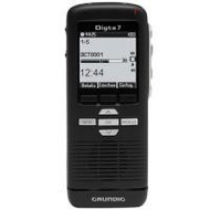 Grundig Digta 7 Push