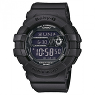 Casio Damenuhr BGD-140-1AER