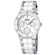 Festina Damenuhr F16530