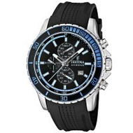 Festina Herrenuhr F16561