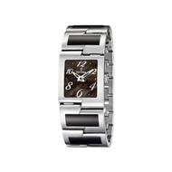 Festina Damenuhr F16535