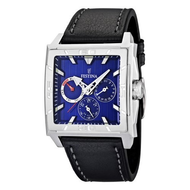 Festina Herrenuhr F16568