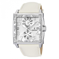 Festina Damenuhr F16570