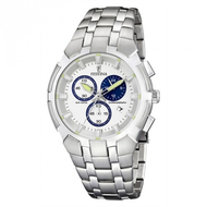 Festina Herrenuhr F6812