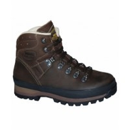 Meindl Borneo Lady 2 MFS (Damen)