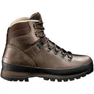 Meindl Borneo 2 MFS (Herren)