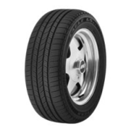 Goodyear 245/45 R17 Eagle LS2