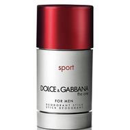 Dolce & Gabbana The One Sport Deo Stick