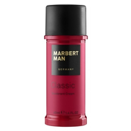Marbert Man Deodorant Cream