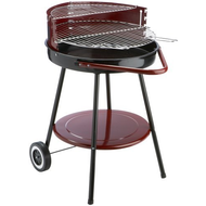 Landmann Rundgrill 74600