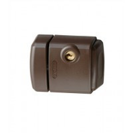 ABUS FTS 3003