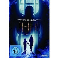 11-11-11 - Das Tor zur H�lle