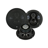 HiFonics TS830 Titan