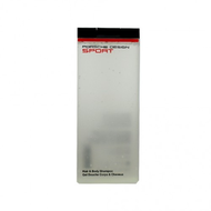 Porsche Design Sport Duschgel