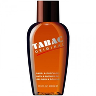 Tabac Tabac Duschgel