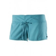 Oakley Damen Shorts