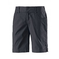 Oakley Damen Bermuda